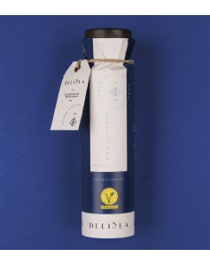 Delisea Wave Vegan Eau...