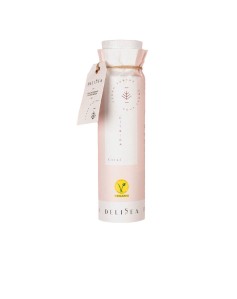 Delisea Coral Vegan Eau...