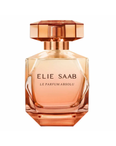 Elie Saab Le Parfum Absolu...