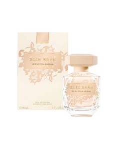 Elie Saab Le Parfum Bridal...