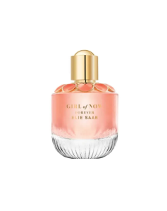 Elie Saab Girl Of Now...