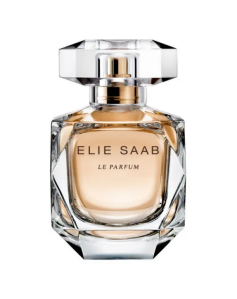 Elie Saab Le Parfum Eau De...