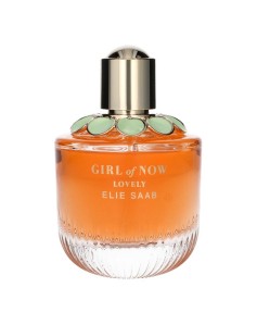 Elie Saab Girl Of Now...
