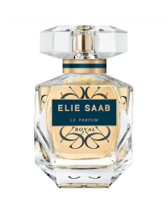 Elie Saab Le Parfum Le...