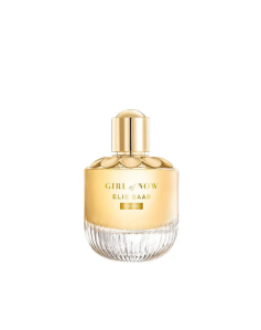 Elie Saab Girl Of Now Shine...