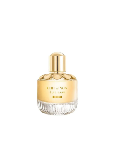 Elie Saab Girl Of Now Shine...