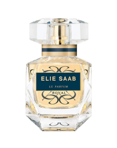 Elie Saab Le Parfum Royal...