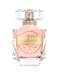Elie Saab Le Parfum...