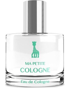 Sophie La Girafe Ma Petite...