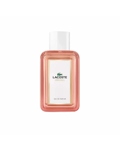 Lacoste Original Pour Femme...