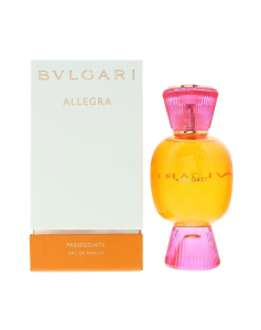 Bvlgari Bulgari Allegra...