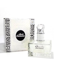 Lattafa Musk Salama Eau De...