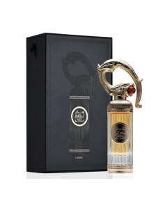 Lattafa Sehr Lattafa Eau De...