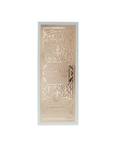 Lattafa Pride Of Lattafa...