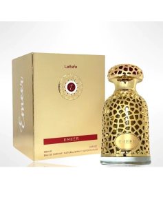 Lattafa Emeer Eau De Parfum...