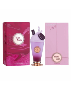 Armaf Yum Yum Eau De Parfum...