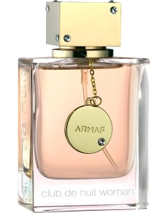 Armaf Club De Nuit Woman...