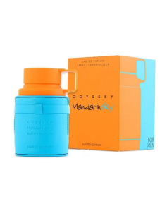 Armaf Odyssey Mandarin Sky...