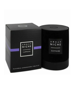 Armaf Niche Sapphire Eau De...