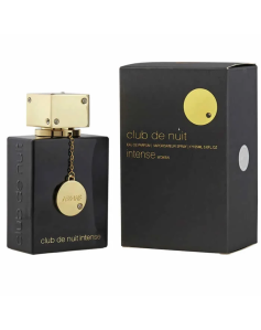 Armaf Club De Nuit Eau De...