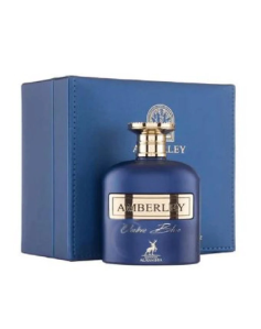 Maison Alhambra Amberley...