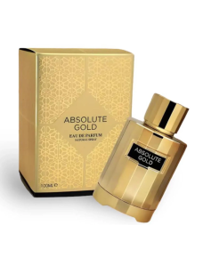 Maison Alhambra Absolute...