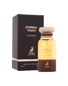 Maison Alhambra Eternal...