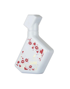 Maison Alhambra Luxe Chic...