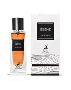Maison Alhambra Ebene Eau...