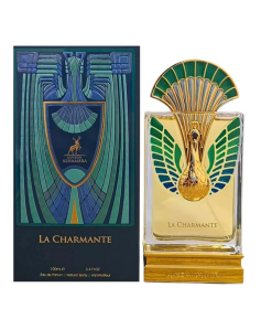 Maison Alhambra Le...