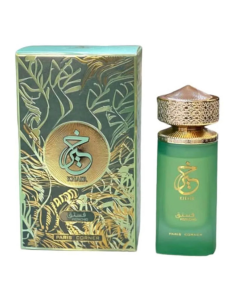 Paris Corner Khair...