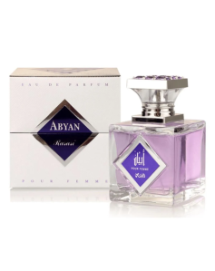Rasasi Abyan Pour Femme Eau...