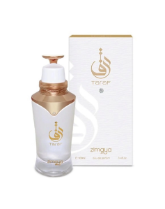 Zimaya Taraf Eau De Parfum...