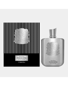 Zimaya Phantom Paragon Eau...