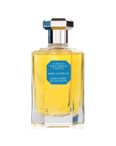 Lorenzo Villoresi Mare...