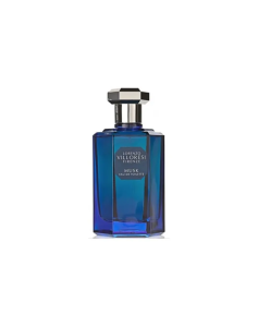 Lorenzo Villoresi Musk Eau...
