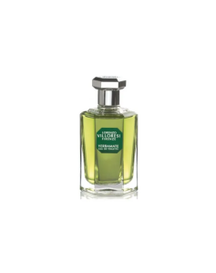 Lorenzo Villoresi Yerbamate...