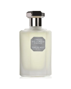 Lorenzo Villoresi Teint De...