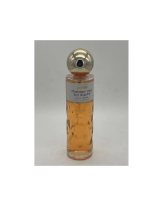 Saphir Wom 200ml Vap Golden...