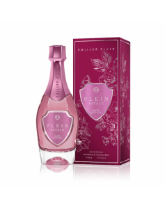 Philipp Plein Fatale Rosé...