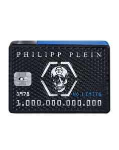 Philipp Plein ¡ref! Super...
