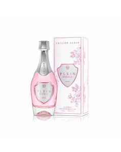 Philipp Plein Fatale Rose...