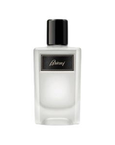 Brioni Eclat Eau De Parfum...