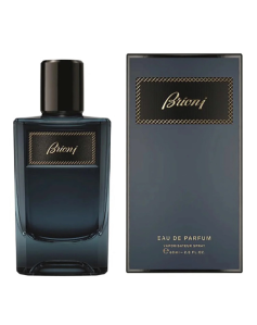 Brioni Man Eau De Parfum...