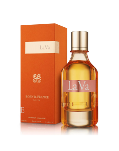 Parisis Parfums Born In...