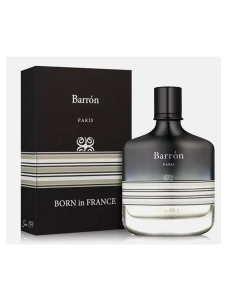 Parisis Parfums Born In...