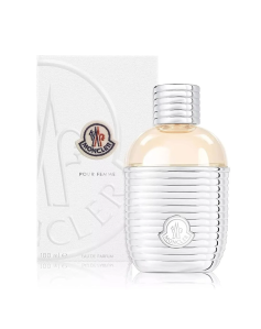 Moncler Pour Femme Eau De...