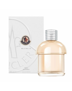 Moncler Pour Femme Eau De...