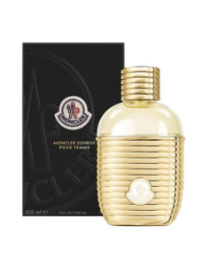 Moncler Sunrise Pour Femme...
