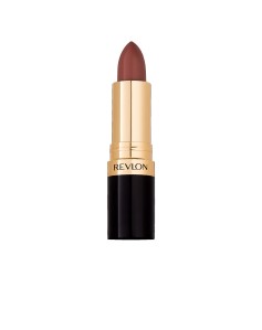 Revlon Super Lustrous...